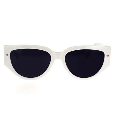 chiara ferragni versace sunglasses|Sunglasses – Chiara Ferragni Brand.